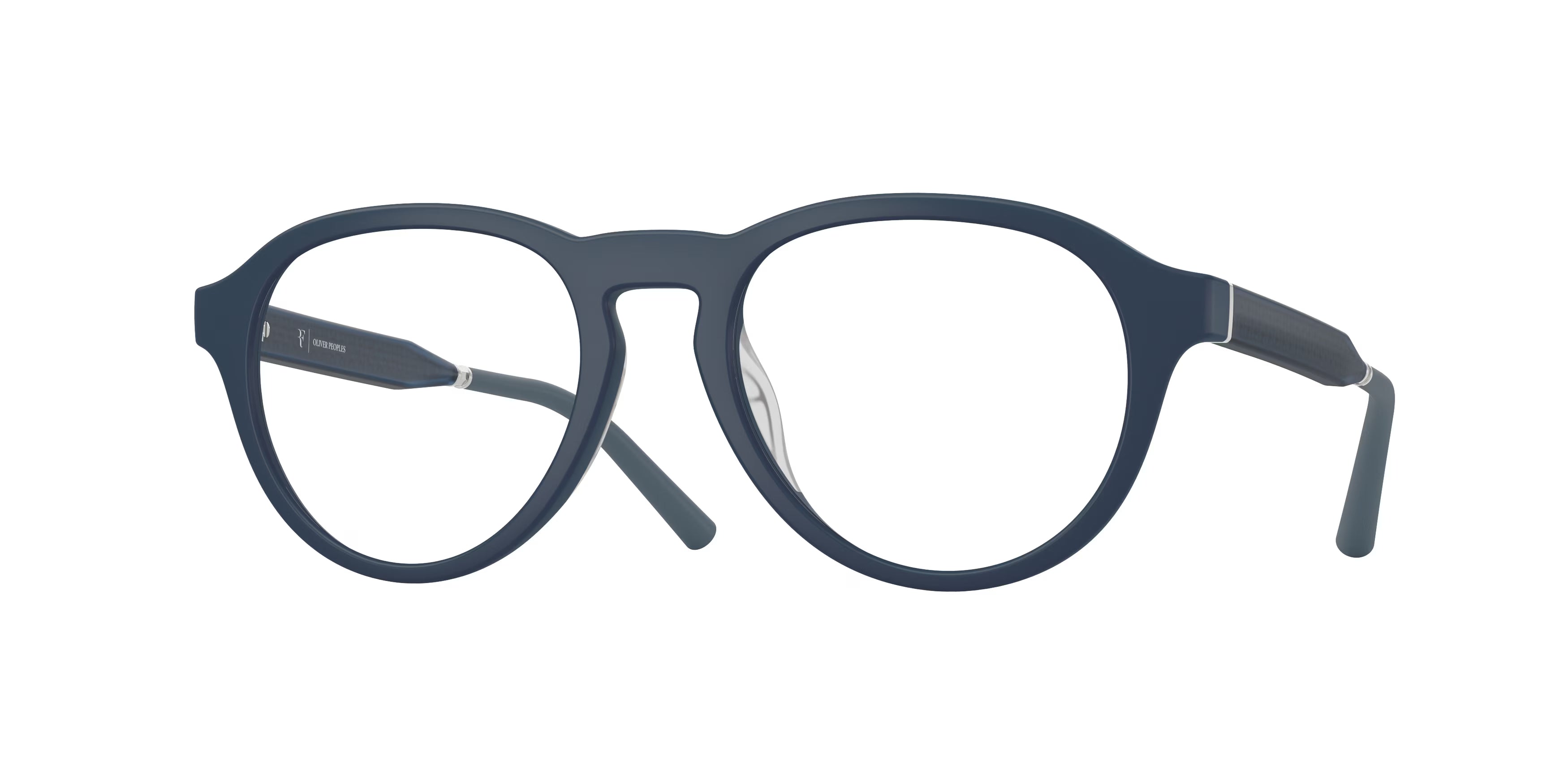 7003 (Blue)