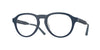 7003 (Blue)