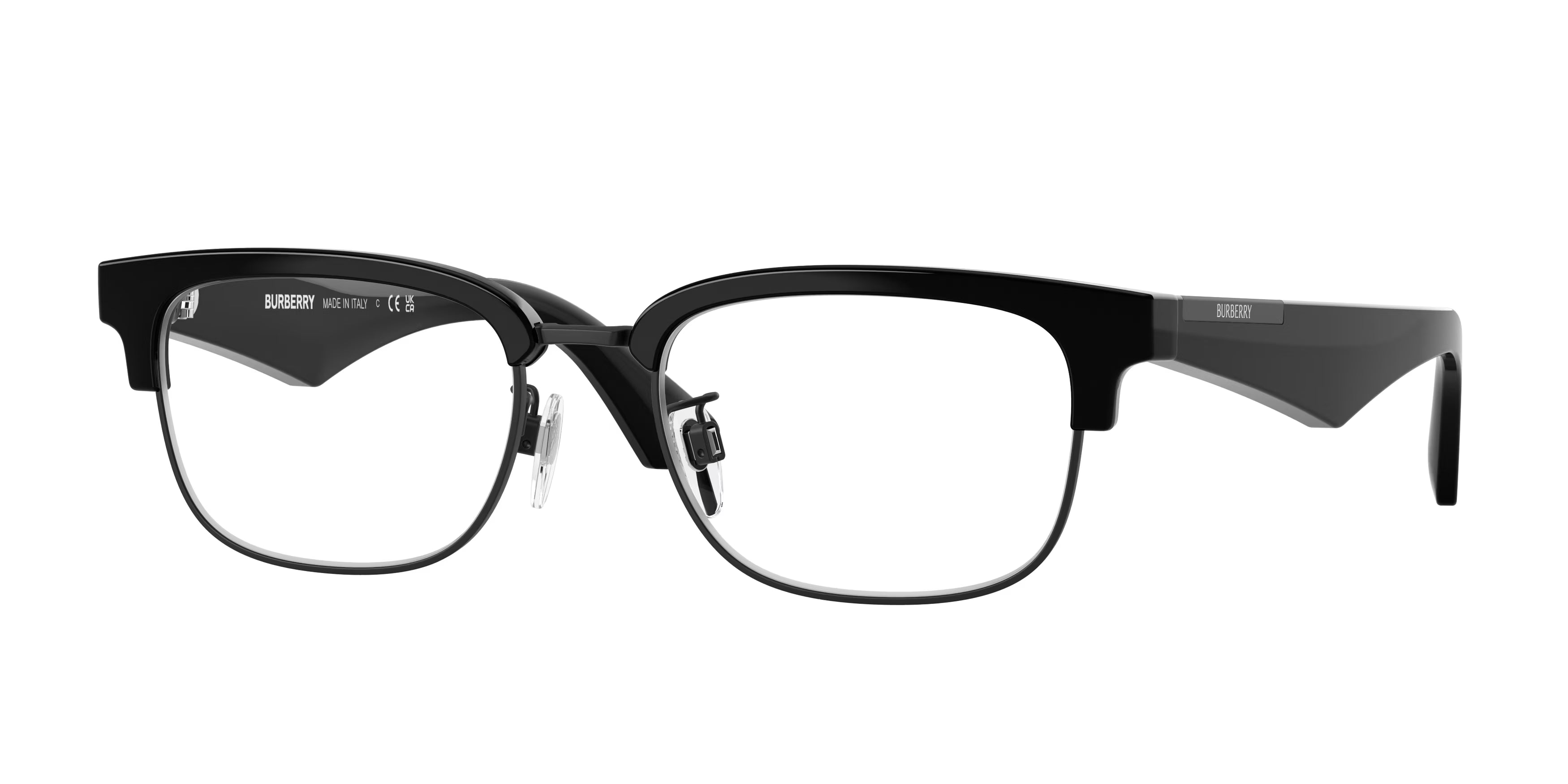 3001 (Black)
