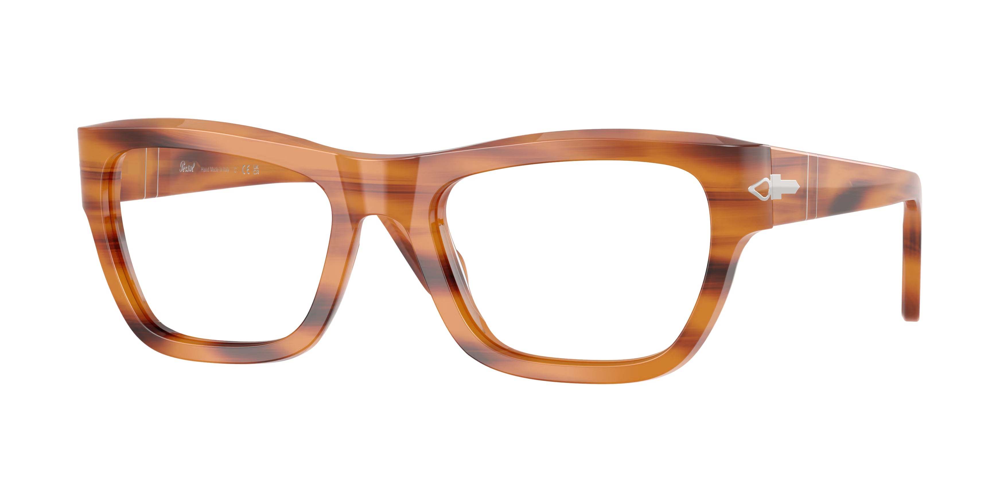 960 (Brown)