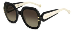 80SHA (Black)