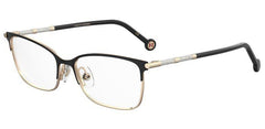 RHL (Gold)