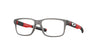 800702 (Grey)