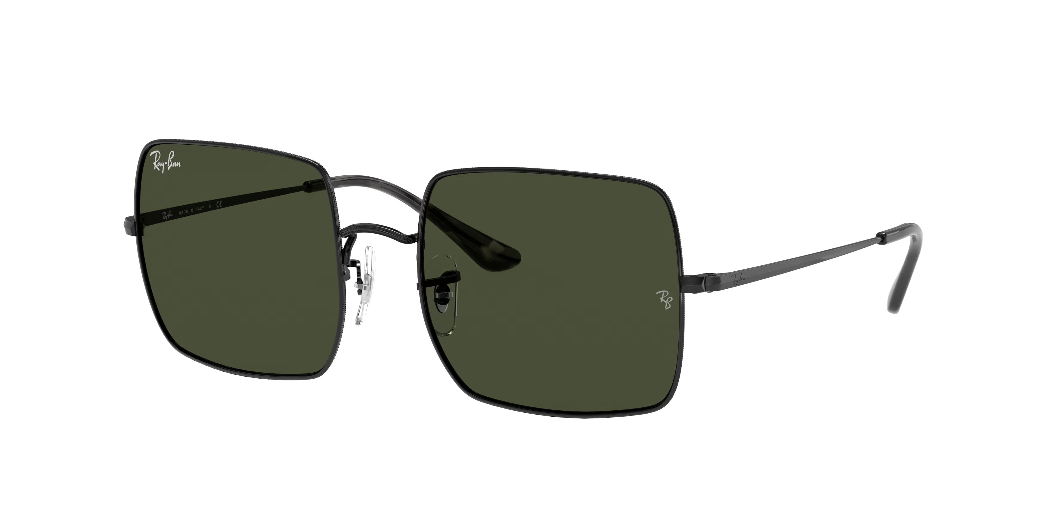 914831 (Black)