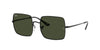914831 (Black)