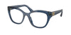 08Q1O1 (Blue)