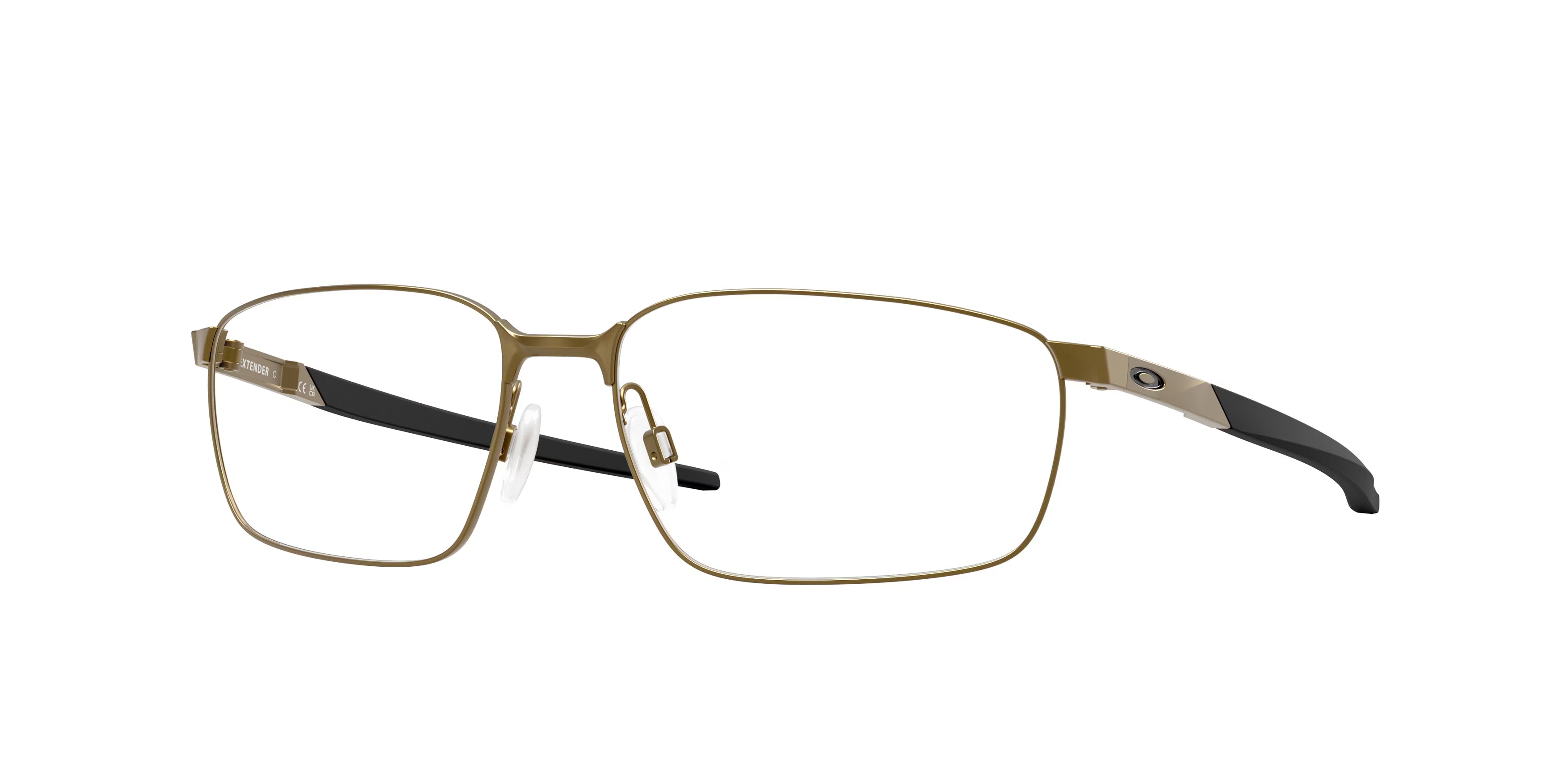 324906 (Bronze/Copper)