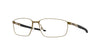 324906 (Bronze/Copper)