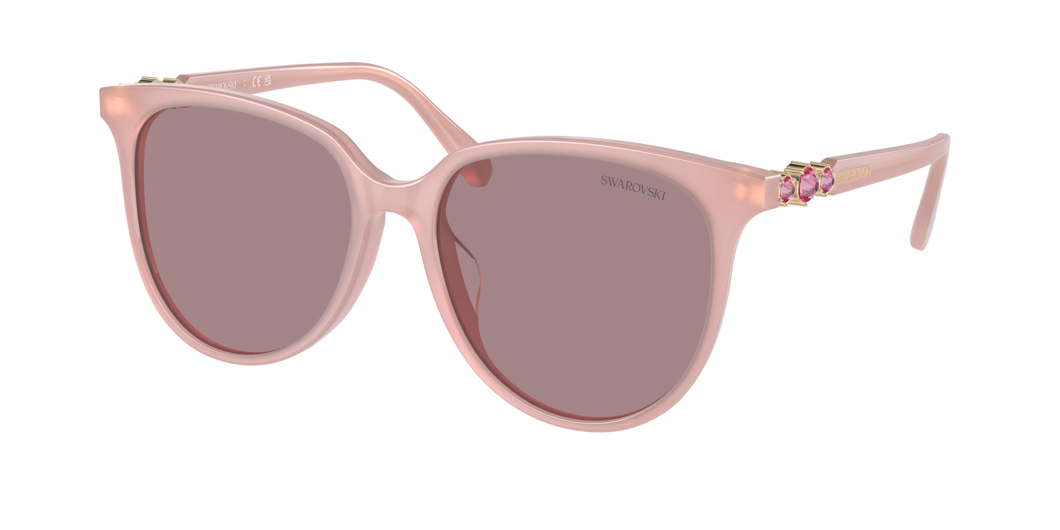 10311N (Pink)
