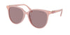 10311N (Pink)