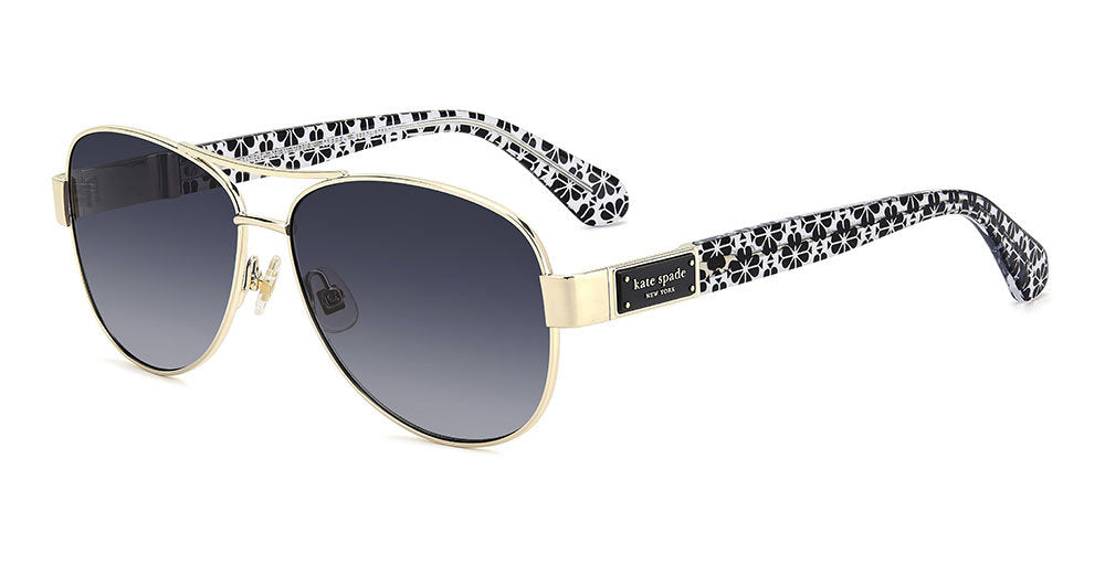 RHL9O (Gold)