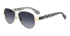 RHL9O (Gold)