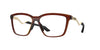 Oakley Ophthalmic Enigma Mass – N/A (819106) / 55 Eyeglasses Frame