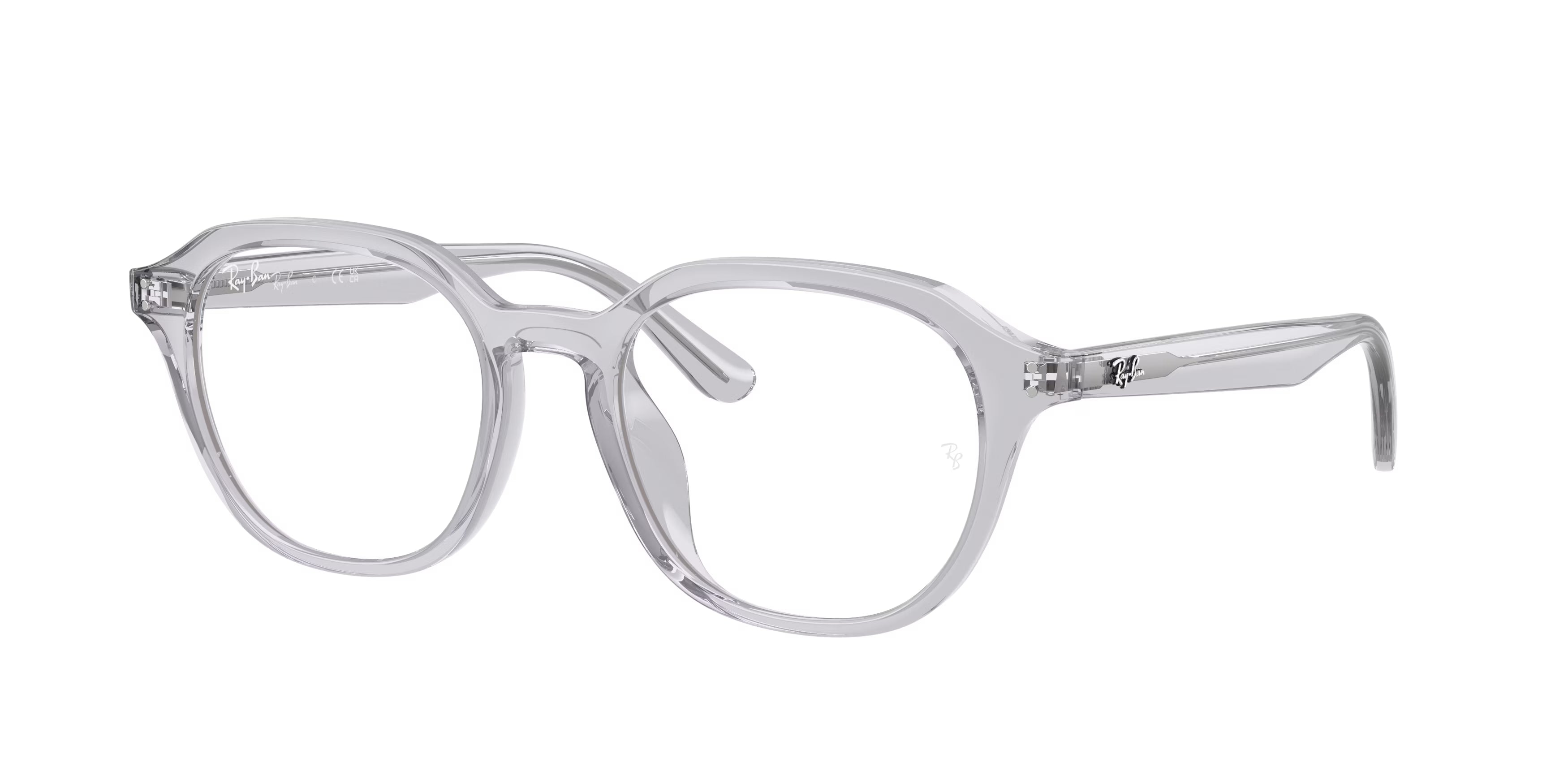 8411 (Grey)