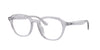 8411 (Grey)