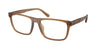 5876 (Amber)