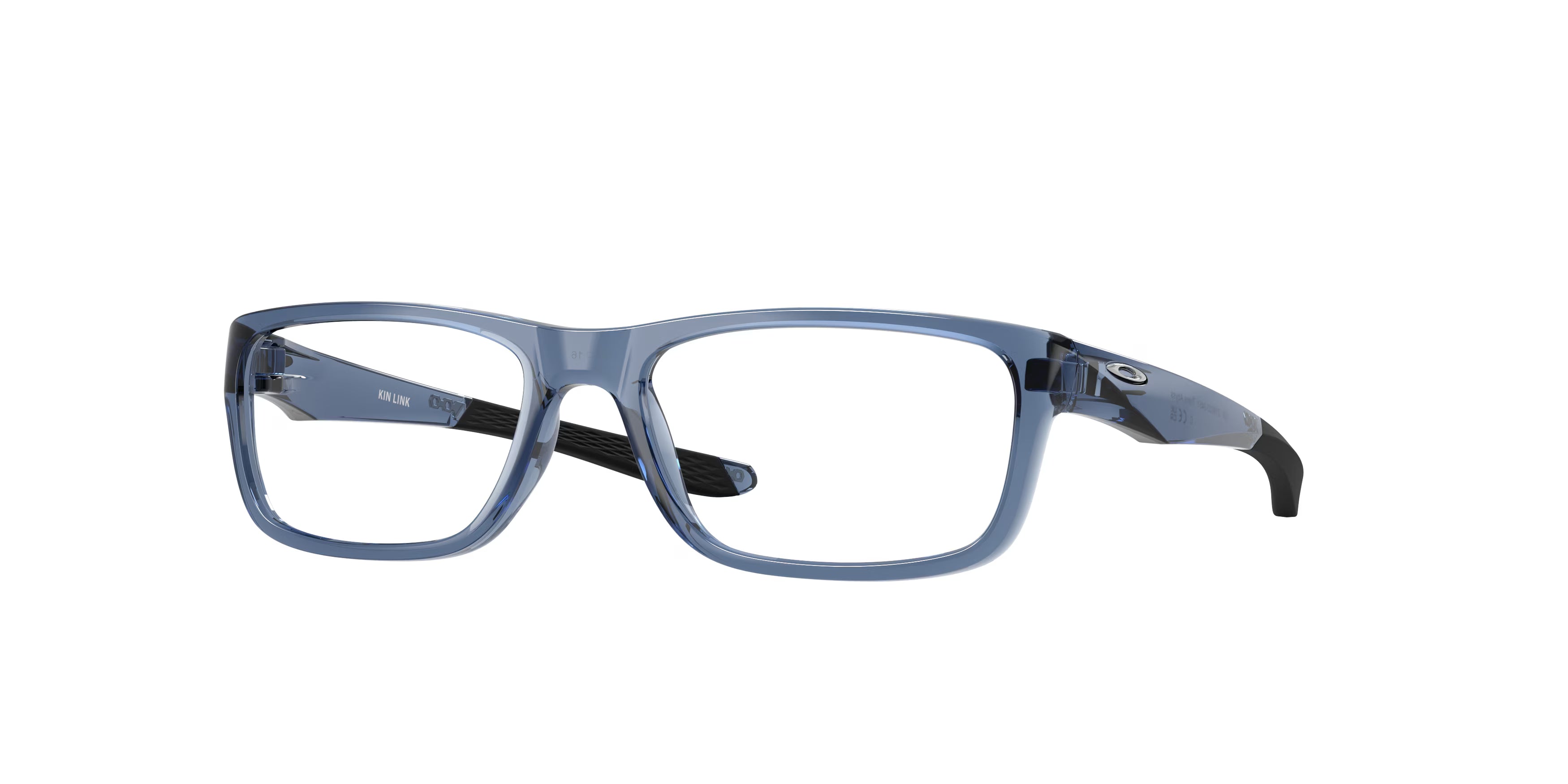803304 (Black)