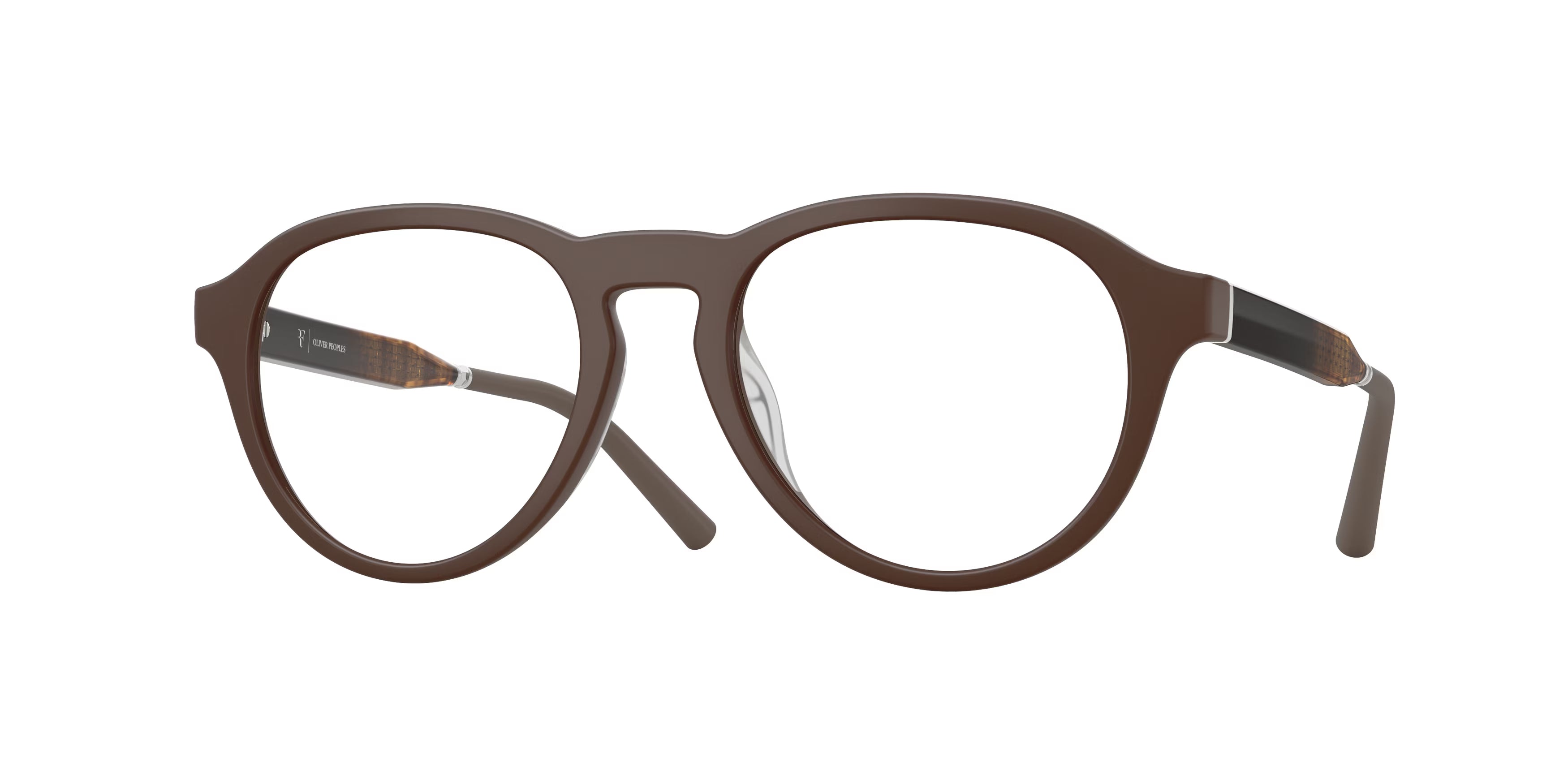 7005 (Brown)