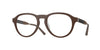 7005 (Brown)