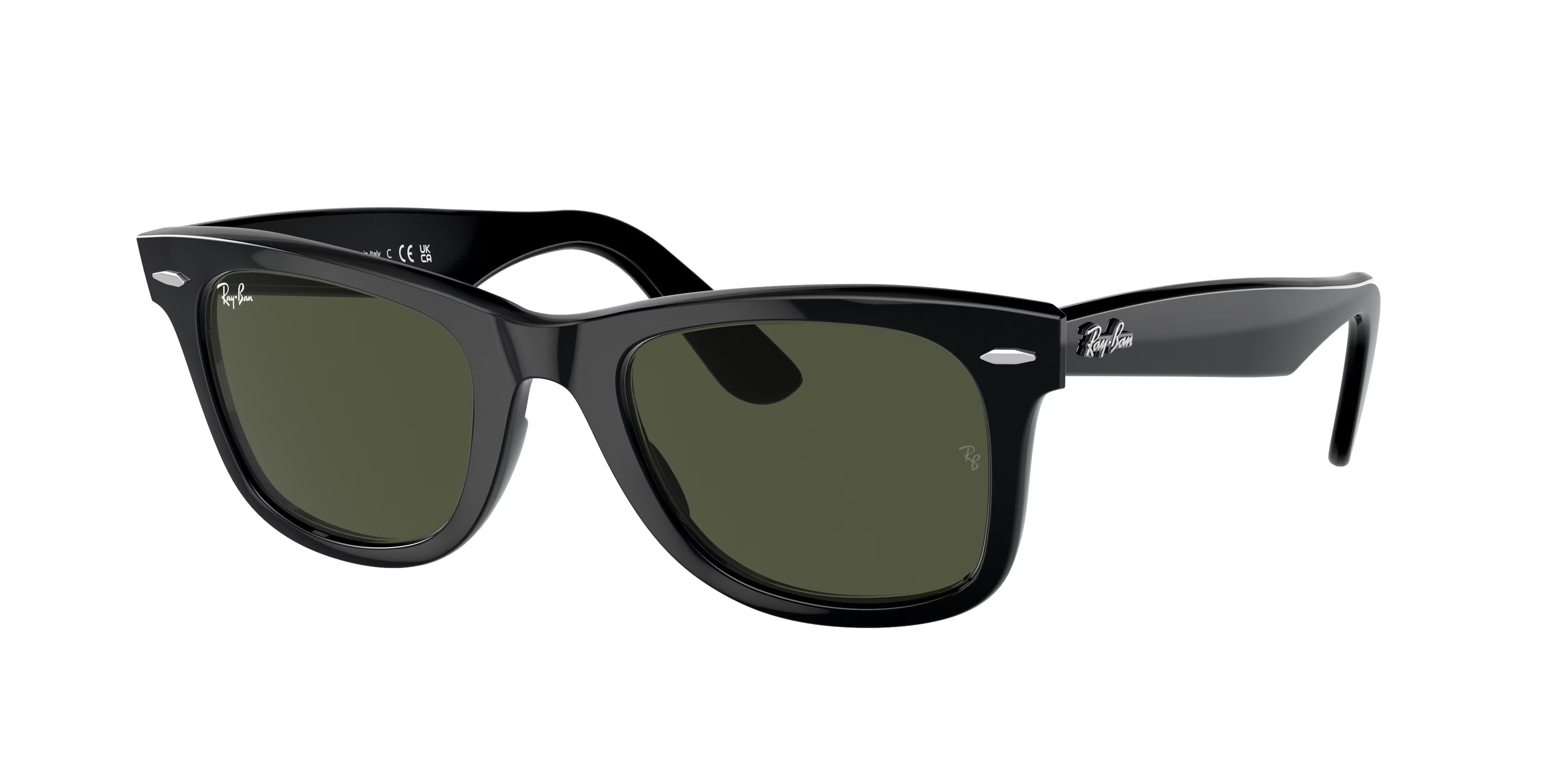 901 (Black)