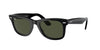 901 (Black)