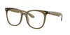 8445 (Green)