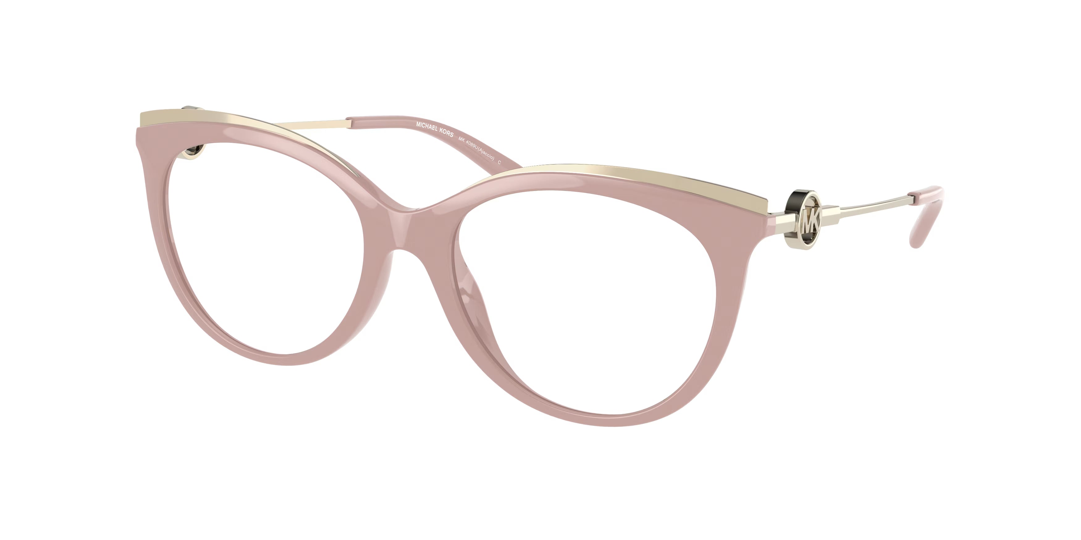 3111 (Dusty Rose)