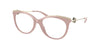 3111 (Dusty Rose)