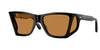 95/53 (Black)