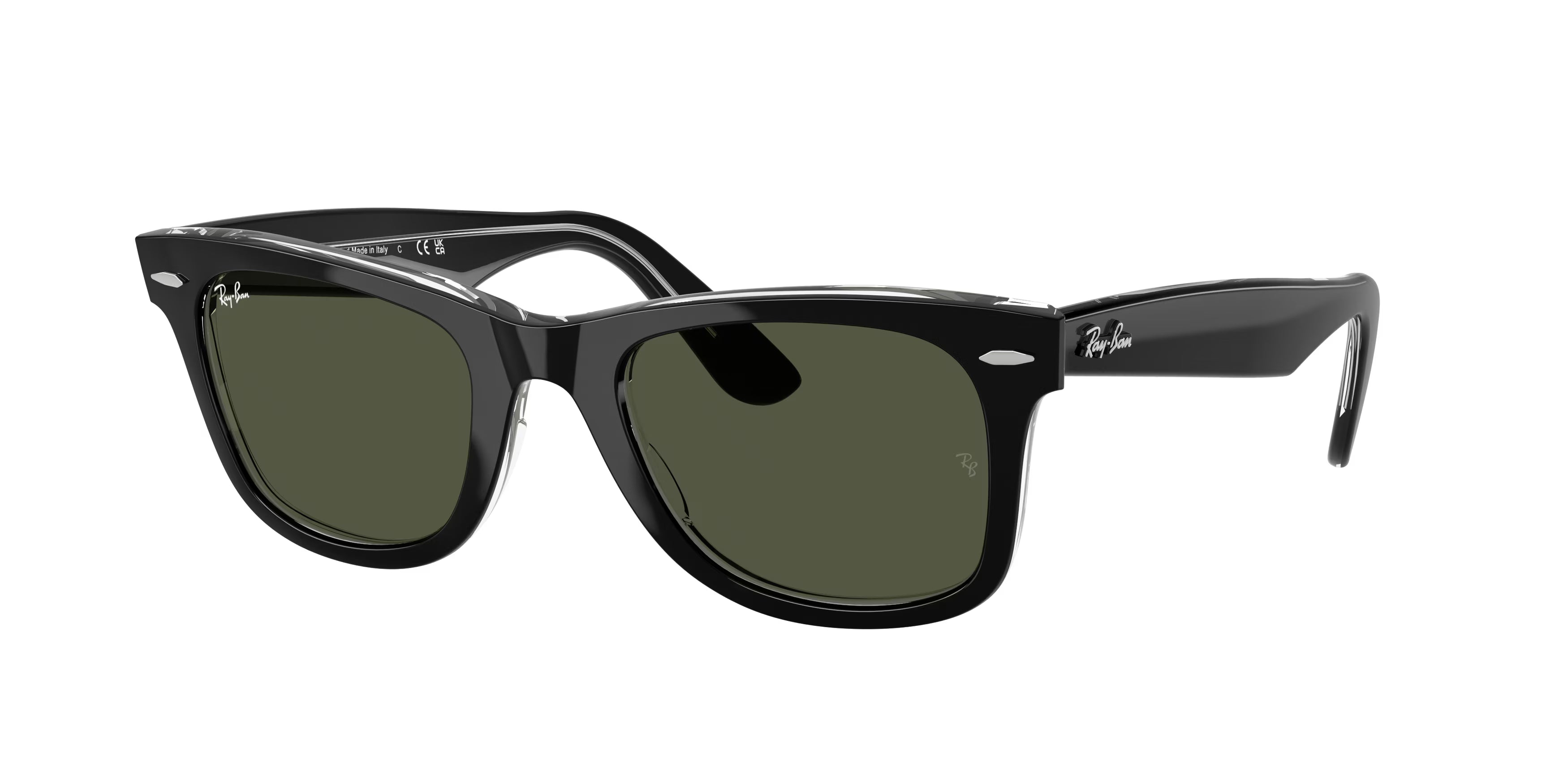 129431 (Black)
