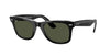 129431 (Black)