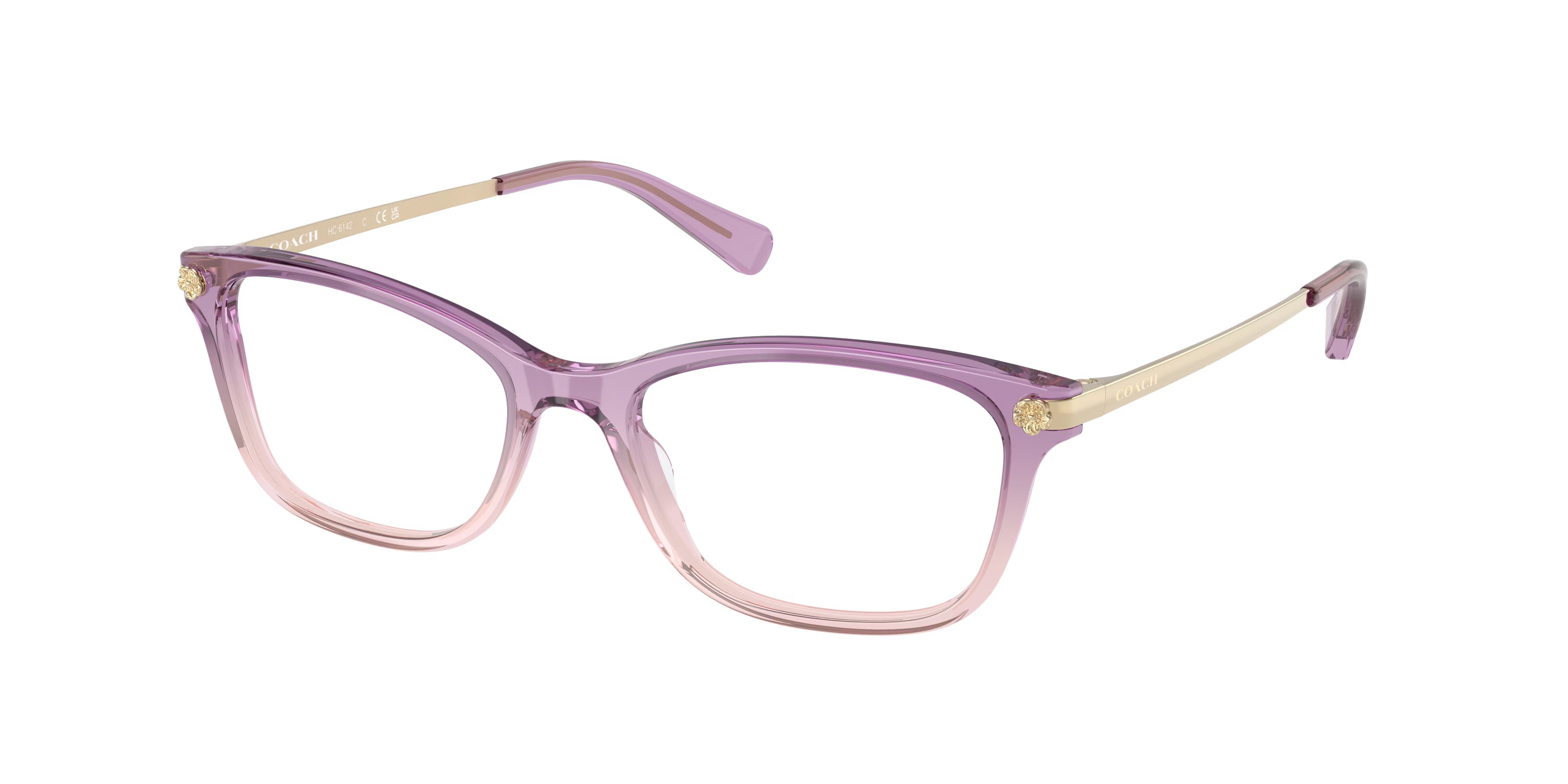 5813 (Pink)