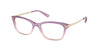 5813 (Pink)