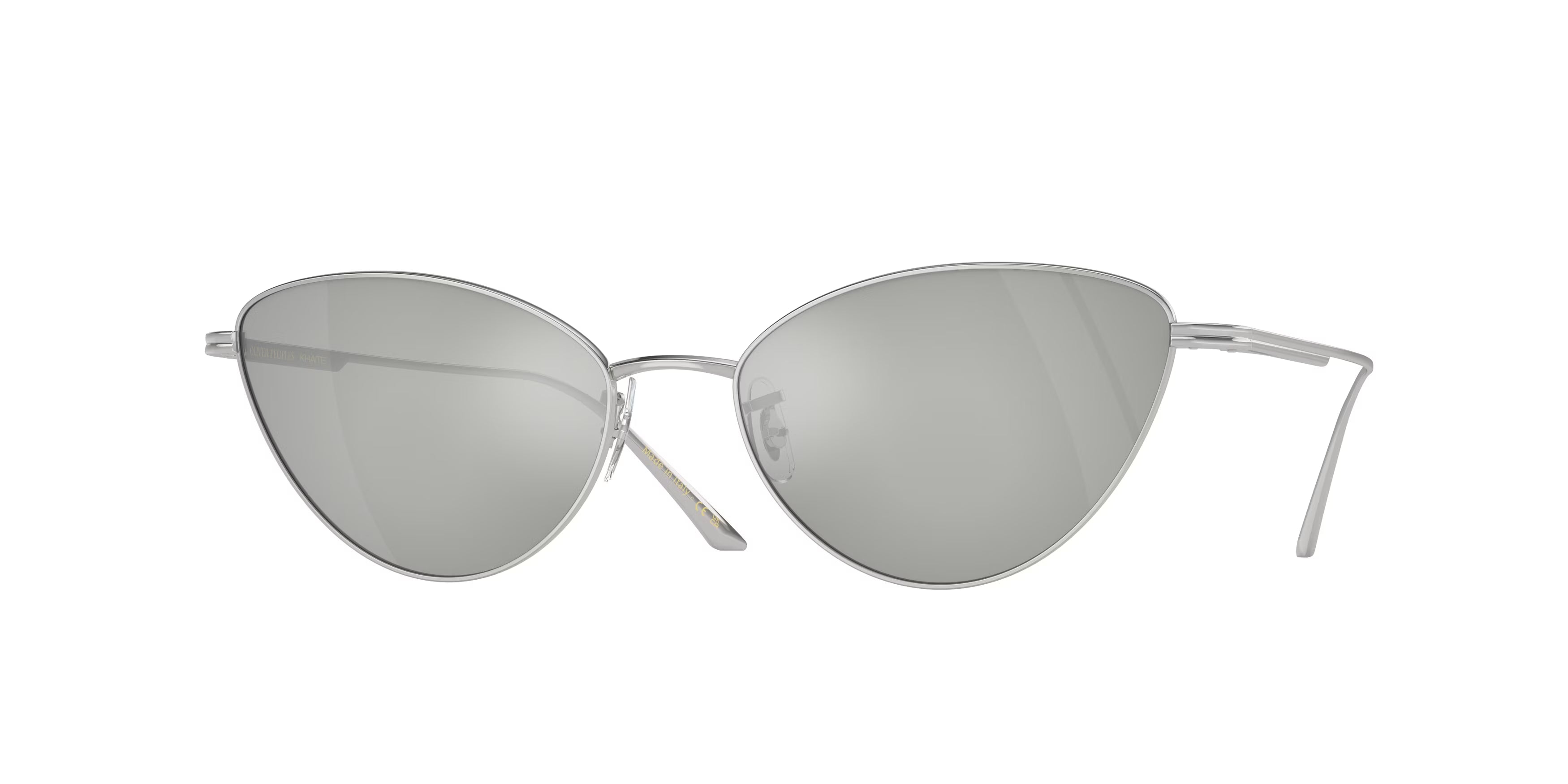 50368V (Silver)
