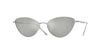 50368V (Silver)