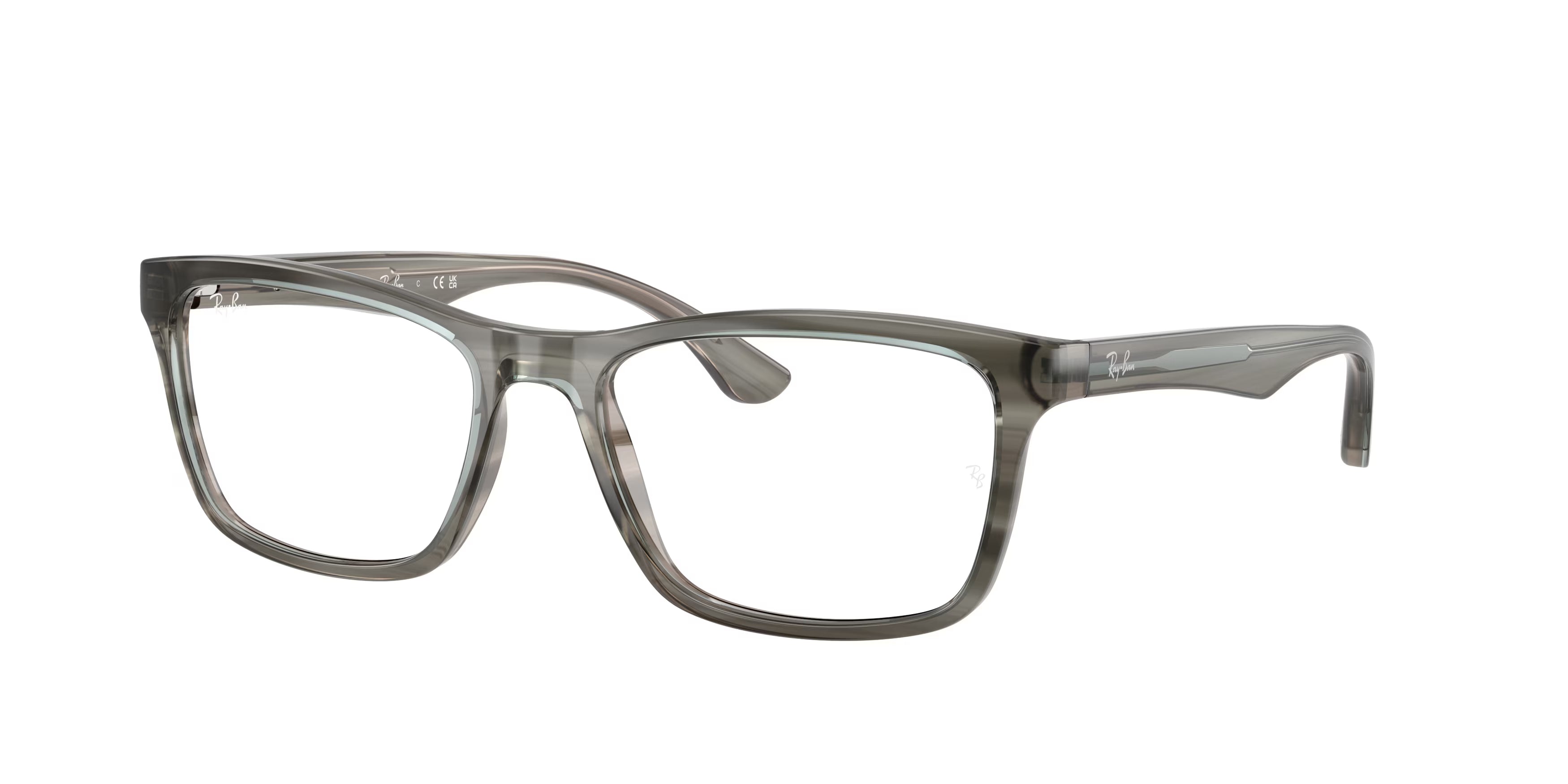 8453 (Grey)