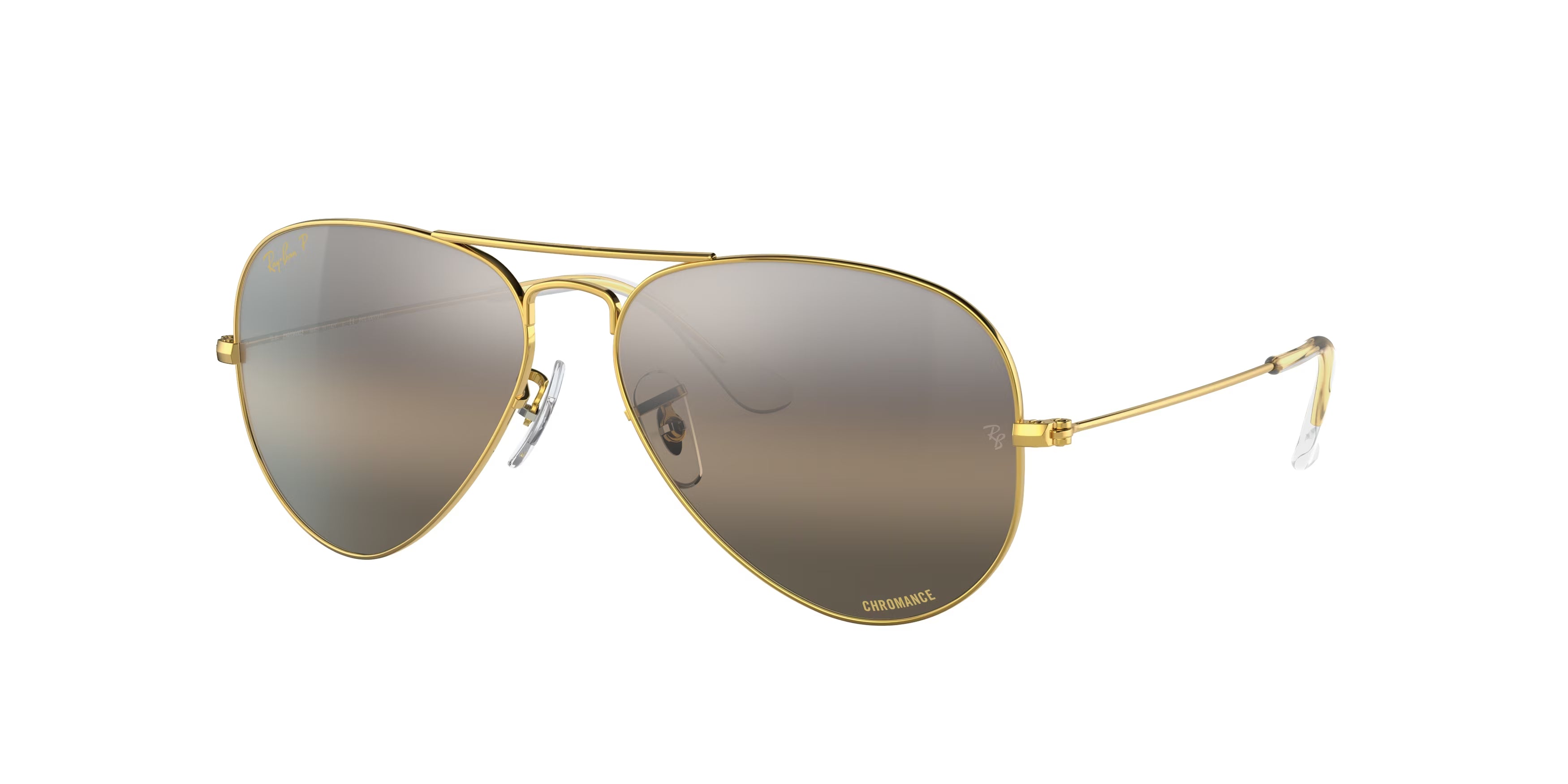 9196G3 (Gold)