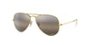 9196G3 (Gold)