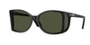 95/31 (Black)