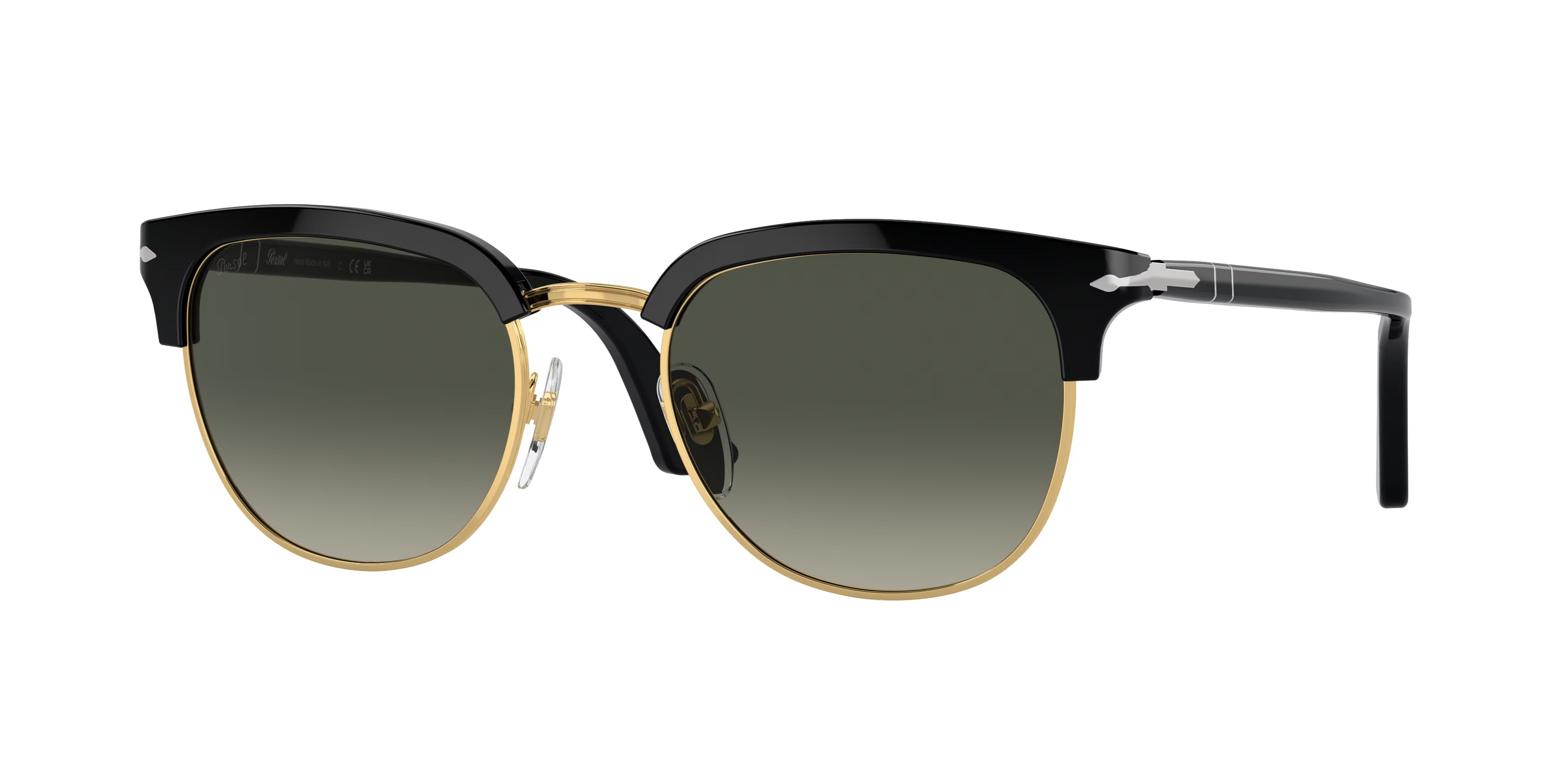 112871 (Black)