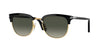 112871 (Black)