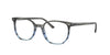 8254 (Grey)