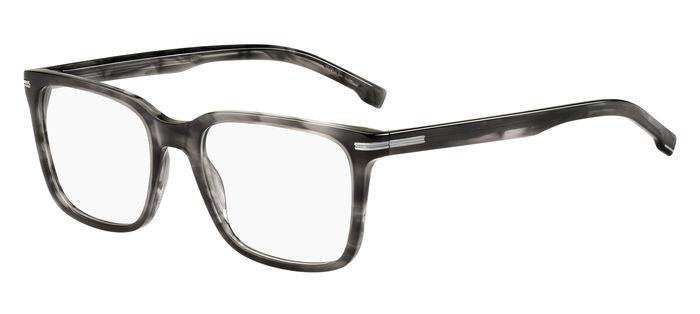 2W8 (Grey)