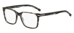 2W8 (Grey)