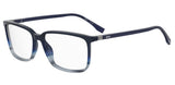 Hugo Boss 0679/It – Grey (3HH) / 56 Eyeglasses Frame
