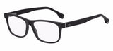 Hugo Boss 1518 – Black (807) / 58 Eyeglasses Frame