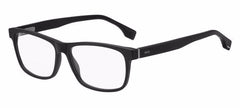 807 (Black)