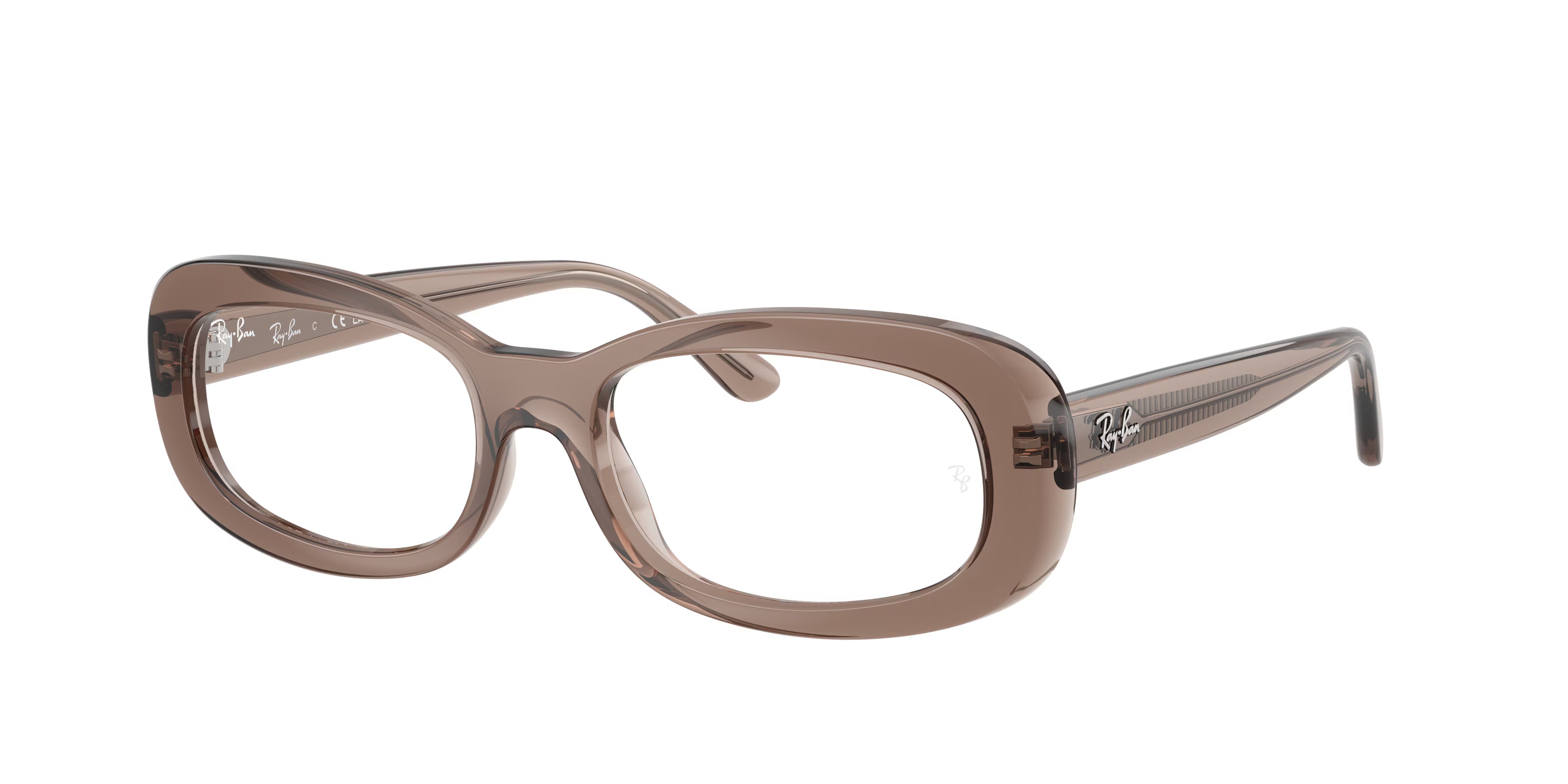 8457 (Beige)