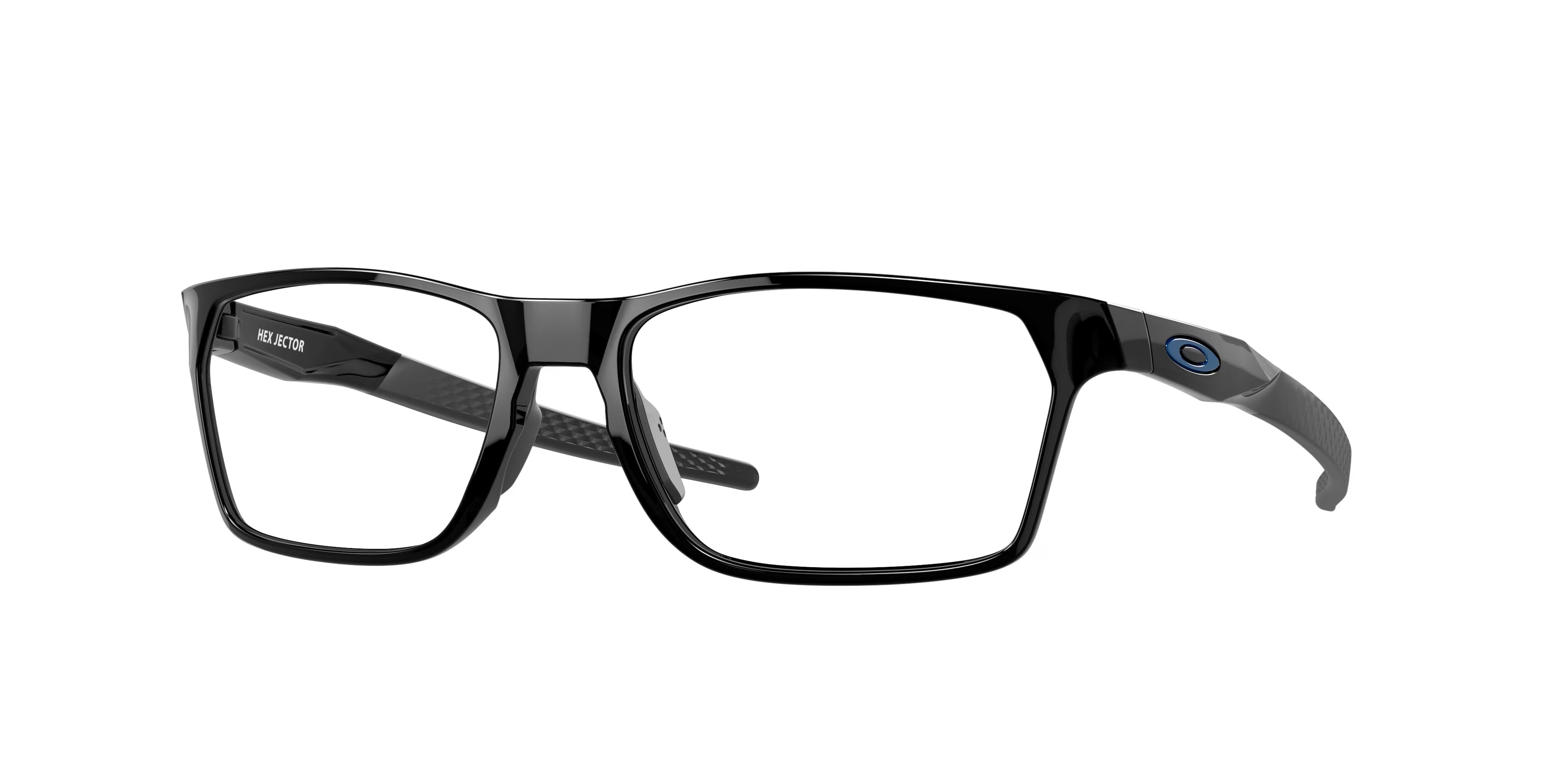 803204 (Black)