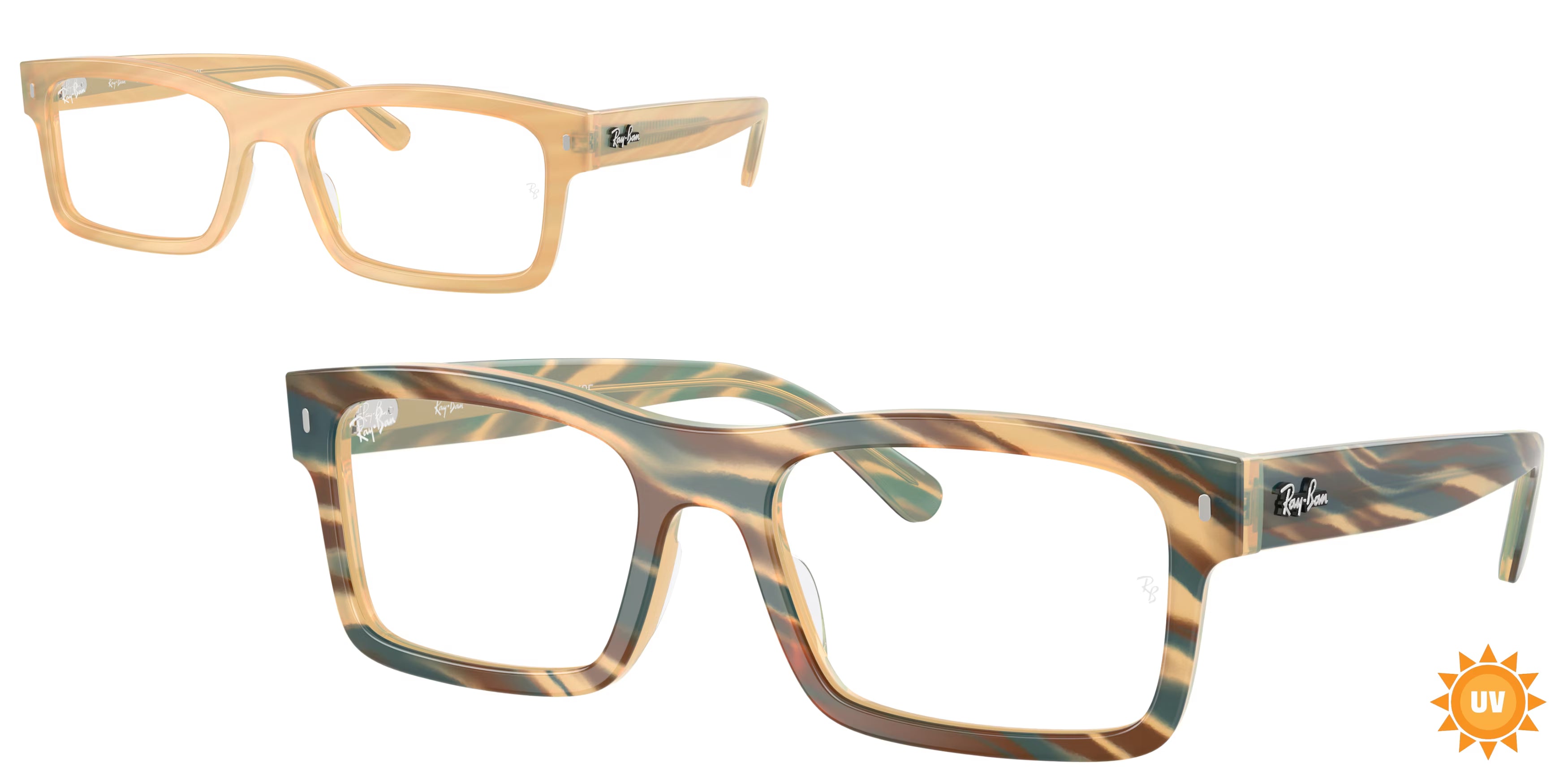 8383 (Brown)